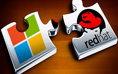 Уязвимость в Azure позволяла скомпрометировать виртуальные машины RHEL