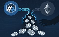 article-title