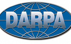 DARPA заинтересовалась использованием iPhone или Android для военных целей