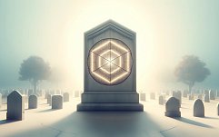 article-title