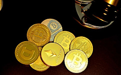 article-title