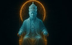 article-title