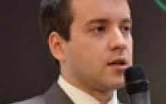 Никифоров: Правительство не намерено вводить цензуру в интернете