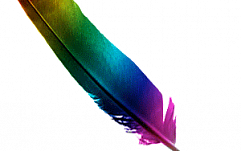 Apache постепенно сдает лидирующие позиции на рынке web-серверов