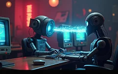 article-title