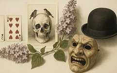 article-title