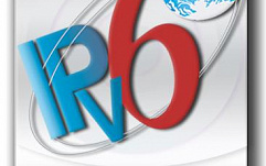 IPv6 Forum: к переходу на новую версию интернет-протокола готовы не более трети провайдеров