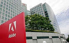 Adobe выпустила патчи для ColdFusion, LiveCycleDS и Premiere Clip