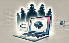 article-title