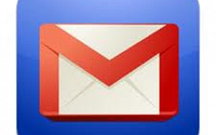 Google опровергла информацию о недостаточной защите конфиденциальных данных пользователей Gmail
