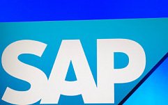 Обнаружена уязвимость в механизме аутентификации баз данных SAP ASE