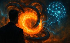article-title