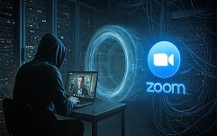 article-title