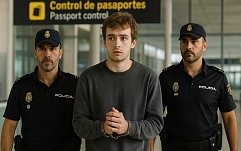 article-title