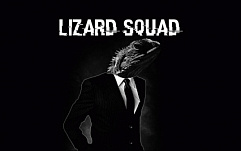 Участник Lizard Squad и PoodleCorp признал себя виновным в DDoS-атаках