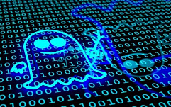 Представлен новый вариант атаки Spectre на процессоры