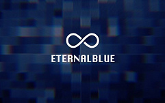 Вымогательское ПО с эксплоитом EternalBlue вызвало хаос в США