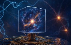 article-title