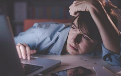Microsoft решила проблему синего экрана смерти на устройствах HP