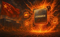 article-title