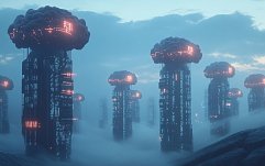article-title