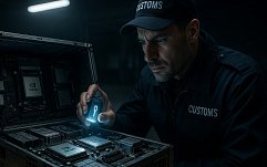 article-title