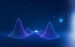 article-title