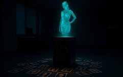 article-title