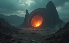 article-title
