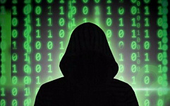 Россия и Китай обсуждают создание системы киберзащиты