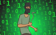Площадка EOSBet снова лишилась сотен тысяч долларов из-за кибератаки
