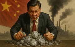 article-title