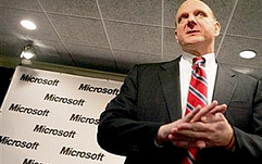 Microsoft скупает компании, специализирующиеся на безопасности