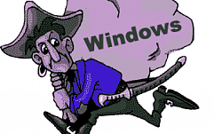Антипиратская инициатива Microsoft помогла снизить уровень пиратства