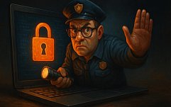 article-title