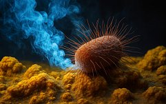 article-title