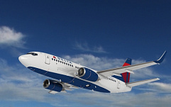 Delta Airlines исправила уязвимость, позволяющую изменять электронные посадочные талоны