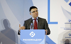 Регламент ЕС по защите ПД не затронет российских операторов, работающих в РФ