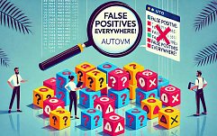 article-title