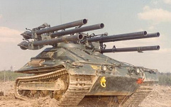 Американские военные взяли на вооружение игровые технологии