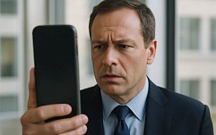 article-title