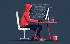 article-title