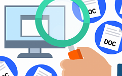 Apache исправила ряд критических уязвимостей в OpenOffice