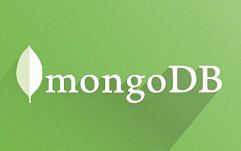 Новая вредоносная кампания нацелена на MongoDB