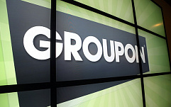 Groupon отказывается платить ИБ-эксперту за обнаруженные XSS-уязвимости на сайтах компании