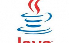 Уязвимость в обновленной Java снова используется злоумышленниками