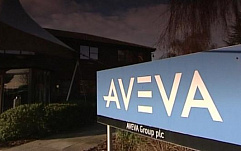 В продуктах AVEVA Software исправлены серьезные уязвимости