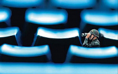 FireEye: Успешность online-атак зависит не только от средств защиты, но и от человеческого фактора