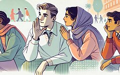 article-title