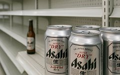 article-title